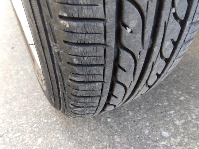 ムーヴ Ｘ　ＳＡ　衝突軽減ブレーキ　アイドリングストップ　ナビ（40枚目）