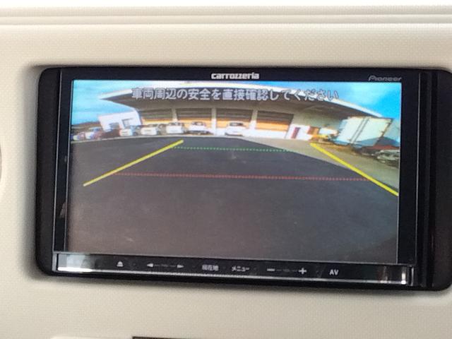 ミラココア ココアX ナビ TV バックカメラ ETC アイドリングストップ(12枚目)