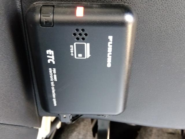 ミラココア ココアX ナビ TV バックカメラ ETC アイドリングストップ(13枚目)