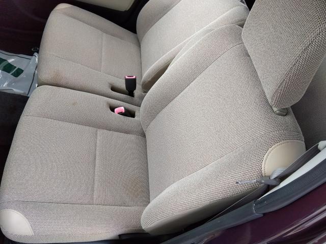 ミラココア ココアX ナビ TV バックカメラ ETC アイドリングストップ(28枚目)