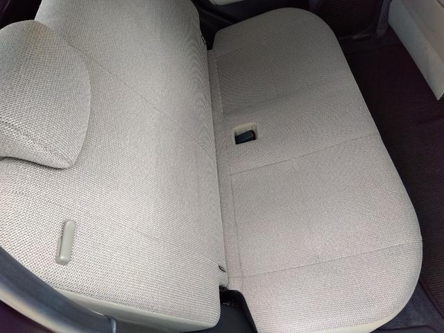 ミラココア ココアX ナビ TV バックカメラ ETC アイドリングストップ(29枚目)