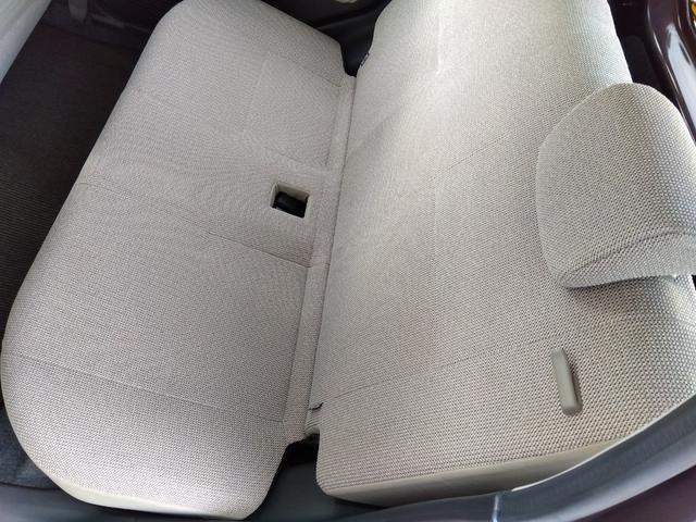 ミラココア ココアX ナビ TV バックカメラ ETC アイドリングストップ(30枚目)