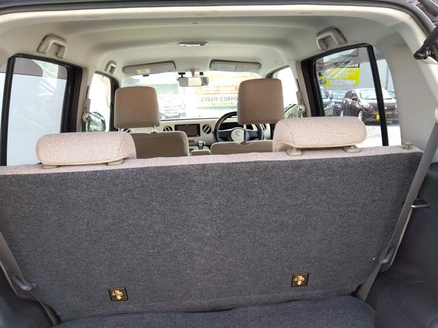 ミラココア ココアX ナビ TV バックカメラ ETC アイドリングストップ(31枚目)