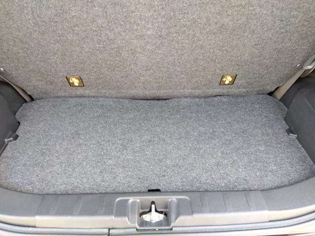 ミラココア ココアX ナビ TV バックカメラ ETC アイドリングストップ(32枚目)