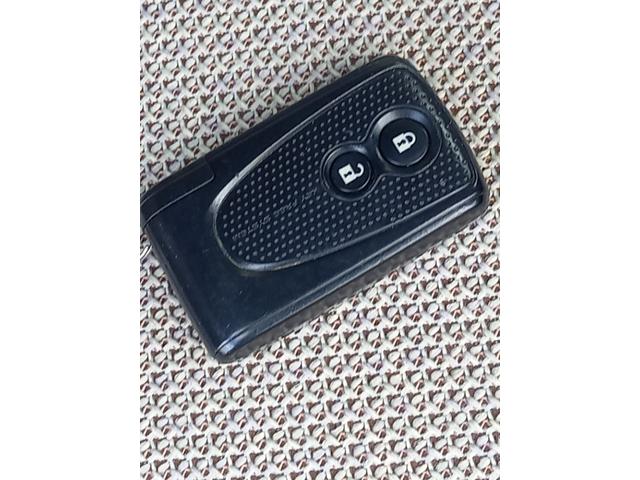 ミラココア ココアX ナビ TV バックカメラ ETC アイドリングストップ(33枚目)