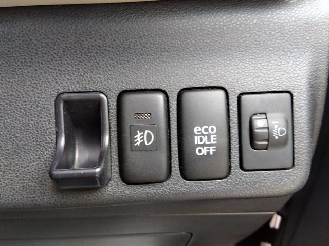 ミラココア ココアX ナビ TV バックカメラ ETC アイドリングストップ(34枚目)