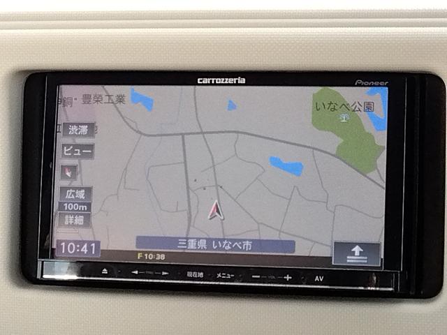 ミラココア ココアX ナビ TV バックカメラ ETC アイドリングストップ(35枚目)