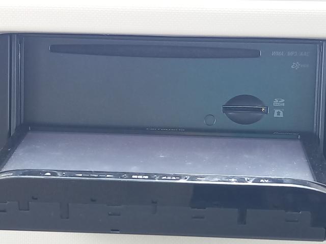 ミラココア ココアX ナビ TV バックカメラ ETC アイドリングストップ(36枚目)