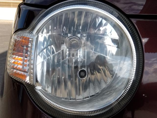 ミラココア ココアX ナビ TV バックカメラ ETC アイドリングストップ(39枚目)