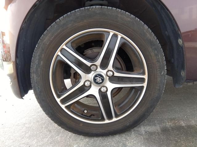 ミラココア ココアX ナビ TV バックカメラ ETC アイドリングストップ(43枚目)