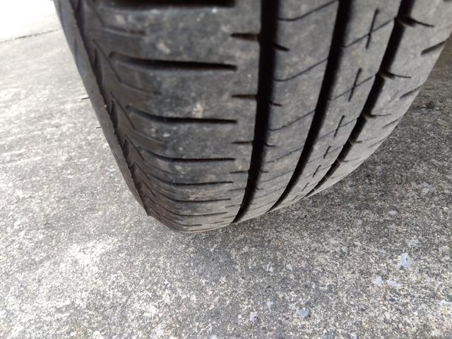 ミラココア ココアX ナビ TV バックカメラ ETC アイドリングストップ(46枚目)