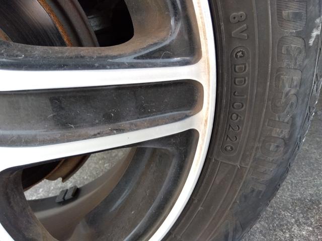 ミラココア ココアX ナビ TV バックカメラ ETC アイドリングストップ(47枚目)