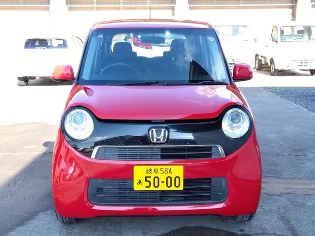 �w����̃A�t�^�[�t�H���[�ɂ��Ă͓W����̋߂��̒����^�A�ǒ��w����󂯂����ԎԌ��H��ɂĎԂ̐������s���܂�