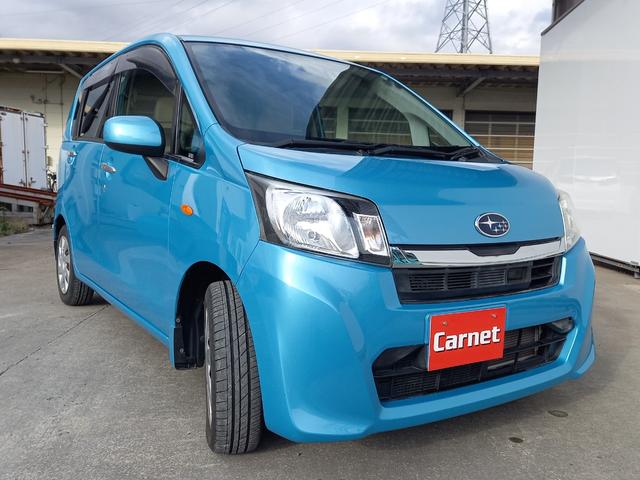 �S�Ԑ�����݂ł��B�I�C���@�G�������g�����@���C�p�[�u���[�h�ƃS�������A�^�C���i���̔��̂ق������S���ނЂъ����̏ꍇ��ւP�Q�����_����̈����n���ł��@�N�[�����g�����͗L���ƂȂ�܂�