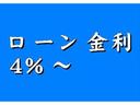 カスタムＸリミテッド　左オートスライドドア　ナビ　ＴＶ　オートエアコン(12枚目)