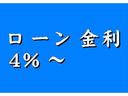 ハイウェイスター　Ｓ－ハイブリッド　Ｖセレクション　パノラミックルーフ付　ナビ　ＴＶフルセグ　バックカメラ　ドラレコ　両側オートスライドドア(12枚目)