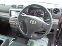 TOYOTA PIXIS SPACE