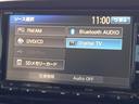 Ｎ－ＯＮＥ プレミアム　ツアラー・Ｌパッケージ　Ｂｌｕｅｔｏｏｔｈ　ドラレコ前後　バックカメラ　ＥＴＣ　フルセグナビ　ターボ（7枚目）