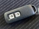 プレミアム　ツアラー・Ｌパッケージ　Ｂｌｕｅｔｏｏｔｈ　ドラレコ前後　バックカメラ　ＥＴＣ　フルセグナビ　ターボ（12枚目）