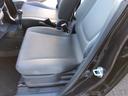 ＦＸ　５速ミッション車　運転席シートヒーター　ナビ　フルセグＴＶ　オートエヤコン　２ＷＤ（13枚目）