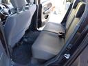 ＦＸ　５速ミッション車　運転席シートヒーター　ナビ　フルセグＴＶ　オートエヤコン　２ＷＤ（31枚目）
