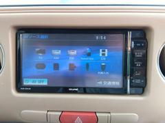 ߥ饳 ץ饹ء󥻥ʥӡ£衡롼ե졼 0208711A30250322W001 7