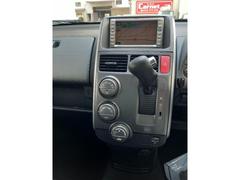 ӥꥪѥ סȥ饤ɥɥȥ䥳 0208711A30250807W003 7