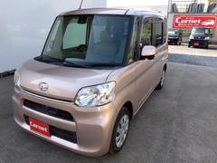 Ҥϼָդ̵֤ߤǤ롡ȸ򴹡磻ѡ֥졼ɸ򴹡ڼư֤ϥХåƥ꡼ʡʥɥ륹ȥå׼ֽ˲ȥ֥졼أΰϤǤ 2