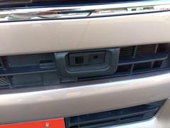  ءӣɣɡ륫ॷȡ¦ȥ饤ɥɥɥ쥳 0208711A30250822W001 4