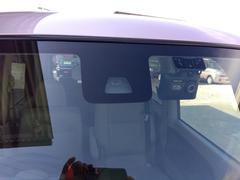  ءӣɣɡ륫ॷȡ¦ȥ饤ɥɥɥ쥳 0208711A30250822W001 3