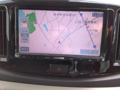 ߥ饤 ءߥƥåɣӣХå顡ţԣáե륻ʥ 0208711A30250927W001 7