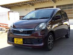 ߥ饤 ءߥƥåɣӣХå顡ţԣáե륻ʥ 0208711A30250927W001 3