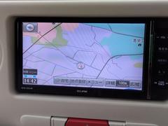 ߥ饳 ءʥӥե륻£衡Хå顡ɥ󥰥ȥå 0208711A30251012W001 7