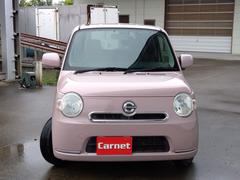 ߤǤ롡ȸ򴹡磻ѡ֥졼ɤȥ򴹡ʰΤۤꥴҤӳξأΰϤǤȸ򴹤ͭȤʤޤ 2