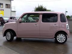 ΥեեˤĤƤŸζ᤯͢Ḻָּ́ˤƼ֤Ԥޤ 3