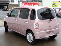 ʷڼư֡ˡ쳤ʳˤϤʬŹޤޤǼ֤ƤϤޤΤǼξۥץ饹ߡʼ֤ϥʥСաˤˤʤޤ֤ǽǤ 4