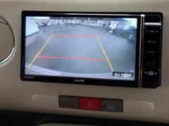 ߥ饳 إڥ륳ǡʥӡե륻£衡Хå 0208711A30251012W002 6