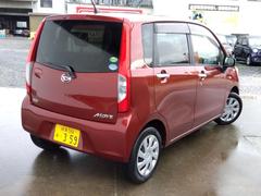 ΥեեˤĤƤŸζ᤯͢Ḻָּ́ˤƼ֤Ԥޤ 3