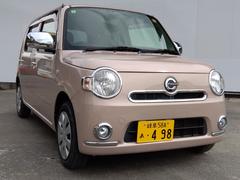 ҤϼָĤäƤ֤ϡ롡ȸ򴹡磻ѡ֥졼ɸ򴹡ˤѤޤХåƥ꡼ȥȤͭȤʤޤ 2