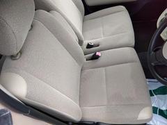 Ǽ̵̵ƥʥ󥹤ϥ֥졼롢ȡ磻ѡࡢ󥸥󥪥ȥȡե륿Ƹ򴹤ƥ饹女Ȥȥ֥졼ȲȤͭ 6