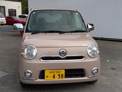 ߥ饳 إڥ롡ʥӥե륻ԣ֡ɥ쥳ţԣ 0208711A30251101W001 3