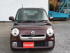 ߥ饳 ʥӥե륻ԣ֡Хå顡ɥ󥰥ȥåסȥ䥳 0208711A30251101W002 2