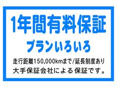 ͤݾڲҤľܷӡݾڤϰϤϥ󥸥ڤӥߥå­濴ȤܤǤϤʤɤɲäͭݾڤͭޤݾڥӥѤϥɥӥɲäǤޤ 6