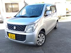 ���Ҥϼָ����ĤäƤ���֤ϡ������롡������ȸ򴹡��磻�ѡ��֥졼�ɸ򴹡������������������������ˤ��������Ѥ�������ޤ����Хåƥ꡼�ȥ������Ȥ�ͭ���Ȥʤ�ޤ� 2