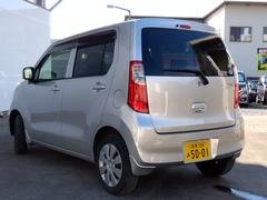 �若��� �ƣء������ȥҡ������������ɥ�󥰥��ȥåס��ʥӡ��ԣ� 0208711A30251205W001 7