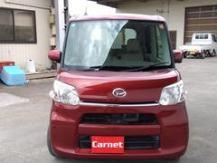 ������������ߤǤ��������롡������ȸ򴹡��磻�ѡ��֥졼�ɤȥ���򴹡�������ʰ�����Τۤ������ꥴ����Ҥӳ����ξ����أ�������������ΰ����Ϥ��Ǥ����������ȸ򴹤�ͭ���Ȥʤ�ޤ� 2