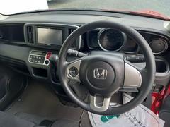 �ΡݣϣΣ� �ǡ����ѥå��������ե륻���ʥӡ������ɥ�󥰥��ȥåס��Хå������ 0208711A30251229W002 7