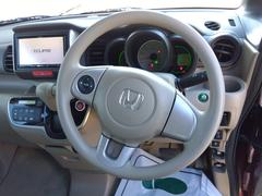 �Ρݣ£ϣ� �ǡ��̥ѥå��������������ȥ��饤�ɥɥ��������ɥ�󥰥��ȥåס��ե륻���ʥ� 0208711A30251229W003 7