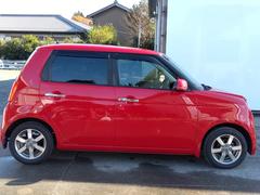 ���������ʷڼ�ư�֡ˡ��쳤�����ʳ��ˤϤ���ʬ��Ź�ޤޤǼ֤������Ƥ�����������Ϥ�����ޤ���ΤǼ�ξ���ۥץ饹�����ߡʼ֤ϥʥ�С��աˤˤʤ�ޤ��������֤��ǽ�Ǥ� 5