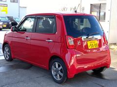 �����������쳤�����ȼ���ʳ���Ǽ�֤��˾����������Ӹ��Ѥꤷ�ޤ��� 6